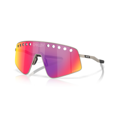 Oakley OO 6025 602503 Güneş Gözlüğü