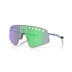 Oakley OO 6025 602505 Güneş Gözlüğü