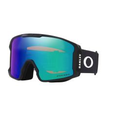 Goggle & Acc Snow OZ 7070 7070E5 Güneş Gözlüğü