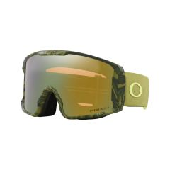 Goggle & Acc Snow OZ 7070 7070H0 Güneş Gözlüğü