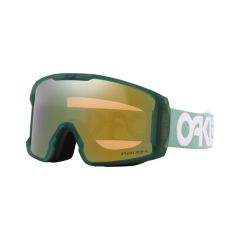 Goggle & Acc Snow OZ 7093 709380 Güneş Gözlüğü