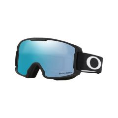 Goggle & Acc Snow OZ 7095 709502 Güneş Gözlüğü