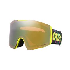 Goggle & Acc Snow OZ 7099 709972 Güneş Gözlüğü