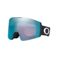 Goggle & Acc Snow OZ 7103 710312 Güneş Gözlüğü
