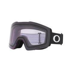 Goggle & Acc Snow OZ 7103 710338 Güneş Gözlüğü