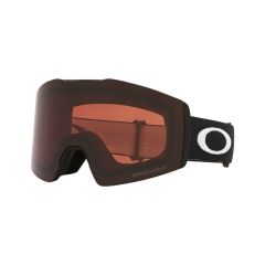 Goggle & Acc Snow OZ 7103 710351 Güneş Gözlüğü