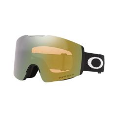 Goggle & Acc Snow OZ 7103 710353 Güneş Gözlüğü