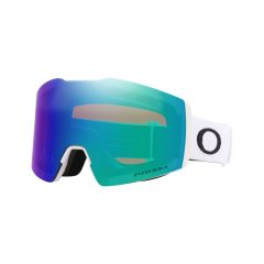 Goggle & Acc Snow OZ 7103 710367 Güneş Gözlüğü