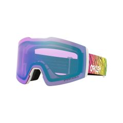 Goggle & Acc Snow OZ 7103 710377 Güneş Gözlüğü
