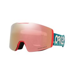 Goggle & Acc Snow OZ 7103 710379 Güneş Gözlüğü