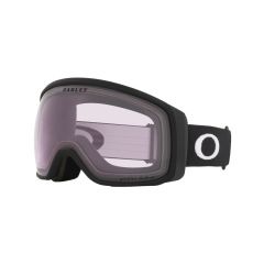 Goggle & Acc Snow OZ 7105 710536 Güneş Gözlüğü