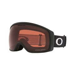 Goggle & Acc Snow OZ 7105 710554 Güneş Gözlüğü