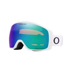 Goggle & Acc Snow OZ 7105 710564 Güneş Gözlüğü