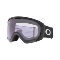 Goggle & Acc Snow OZ 7110 711034 Güneş Gözlüğü