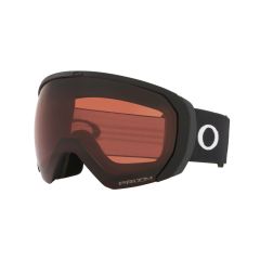 Goggle & Acc Snow OZ 7110 711049 Güneş Gözlüğü