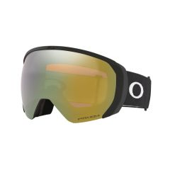 Goggle & Acc Snow OZ 7110 711052 Güneş Gözlüğü