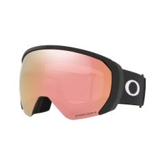 Goggle & Acc Snow OZ 7110 711053 Güneş Gözlüğü