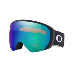 Goggle & Acc Snow OZ 7110 711059 Güneş Gözlüğü