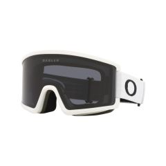 Goggle & Acc Snow OZ 7120 712005 Güneş Gözlüğü