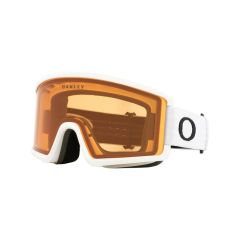 Goggle & Acc Snow OZ 7120 712006 Güneş Gözlüğü