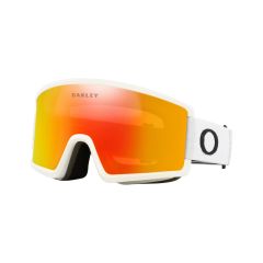 Goggle & Acc Snow OZ 7121 712107 Güneş Gözlüğü