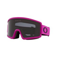 Goggle & Acc Snow OZ 7121 712112 Güneş Gözlüğü