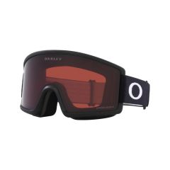 Goggle & Acc Snow OZ 7121 712116 Güneş Gözlüğü