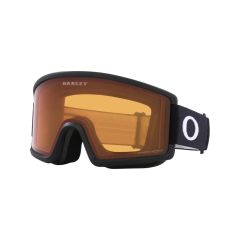 Goggle & Acc Snow OZ 7121 712118 Güneş Gözlüğü