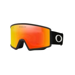 Goggle & Acc Snow OZ 7122 712203 Güneş Gözlüğü