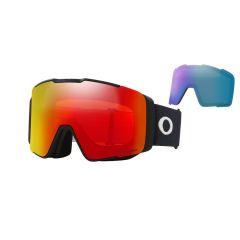 Goggle & Acc Snow OZ 7136 713603 Güneş Gözlüğü