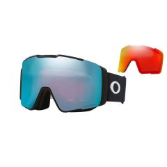 Goggle & Acc Snow OZ 7137 713701 Güneş Gözlüğü