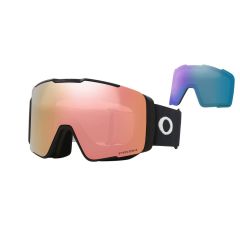 Goggle & Acc Snow OZ 7137 713705 Güneş Gözlüğü