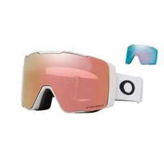 Goggle & Acc Snow OZ 7137 713706 Güneş Gözlüğü