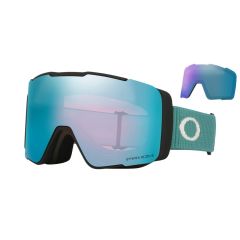 Goggle & Acc Snow OZ 7137 713711 Güneş Gözlüğü
