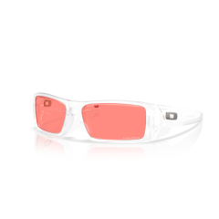 Oakley OO 9014 9014C9 Güneş Gözlüğü