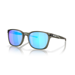 Oakley OO 9018 901819 Güneş Gözlüğü