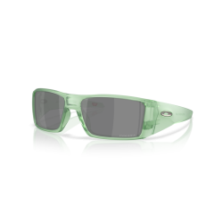 Oakley OO 9231 923122 Güneş Gözlüğü