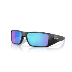 Oakley OO 9231 923123 Güneş Gözlüğü