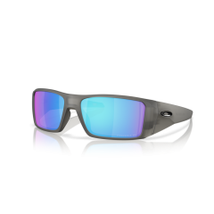 Oakley OO 9231 923124 Güneş Gözlüğü