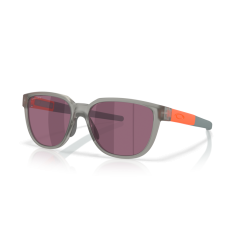 Oakley OO 9250 925015 Güneş Gözlüğü