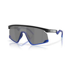 Oakley OO 9280 928015 Güneş Gözlüğü