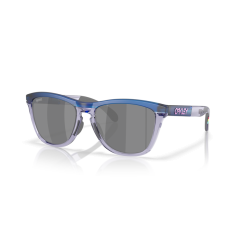 Oakley OO 9284 928416 Güneş Gözlüğü