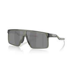 Oakley OO 9285 928507 Güneş Gözlüğü