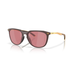 Oakley OO 9286 928610 Güneş Gözlüğü
