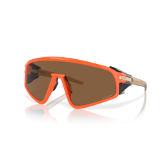 Oakley OO 9404 940411 Güneş Gözlüğü