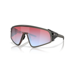 Oakley OO 9404 940412 Güneş Gözlüğü