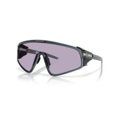 Oakley OO 9404 940413 Güneş Gözlüğü