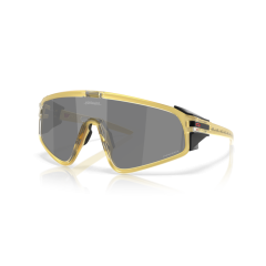 Oakley OO 9404 940414 Güneş Gözlüğü