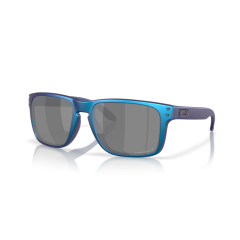 Oakley OO 9417 941747 Güneş Gözlüğü