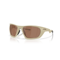 Oakley OO 9431 943105 Güneş Gözlüğü